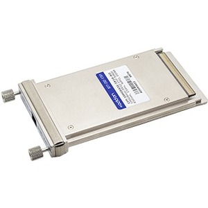 AddOn CFP-100GBASE-SR10-AO
