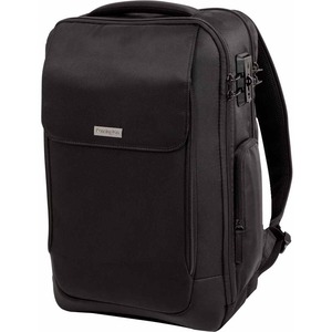 K98617WW Kensington Securetrek Is The Follow-on Laptop Bag Line To The FlagshIP Contour L