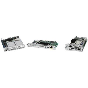 UCS-EN140N-M2/K9= Cisco UCS E-Series NCE 4-core 8GB RAM 1 SSD NIM (Refurbished)