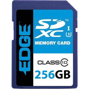 Edge Memory PE247171