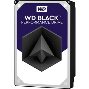Western Digital WD5001FZWK