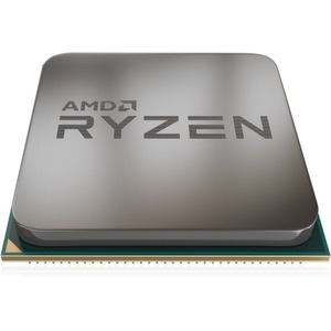 AMD YD170XBCAEMPK