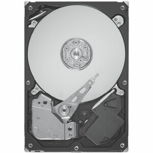 ST9900805SS-RF Seagate Savvio 10K.5 900GB 10000RPM SAS 6Gbps 64MB Cache 2.5-inch Internal Hard Drive