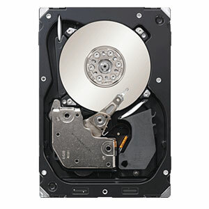 ST3450857FC-RF Seagate Cheetah 15K.7 450GB 15000RPM Fibre Channel 4Gbps 16MB Cache 3.5-inch Internal Hard Drive