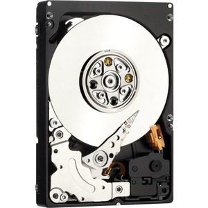 WD500VF4PZ-RF Western Digital Ae 5TB 5760RPM SATA 6Gbps 3.5-inch Internal Hard Drive