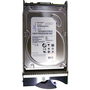 00Y5148-RF IBM 4TB 7200RPM SAS 6Gbps Nearline 3.5-inch Internal Hard Drive