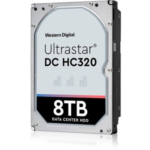 Western Digital 0B36400-20PK