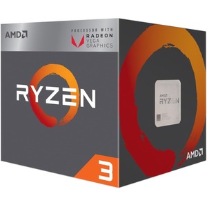 AMD YD2200C5M4MFB