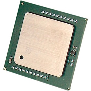 662921-B21-RF HPE 2.00GHz 7.20GT/s QPI 15MB L3 Cache Socket LGA2011 Intel Xeon E5-2630L 6-Core Processor Upgrade