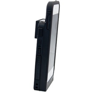 381010 Amt 5350 Bottom Case Asy (Refurbished)