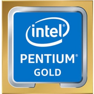 3SZ12AV HP 3.80GHz 8.00GT/s DMI3 4MB Cache Socket FCLGA1151 Intel Pentium Gold G5500 Dual-Core Processor Upgrade