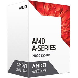 AMD AD9500AGABMPK