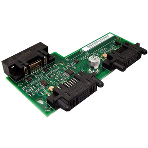BBAPDB Intel Power Distribution Board 4 Way for SR870BN4