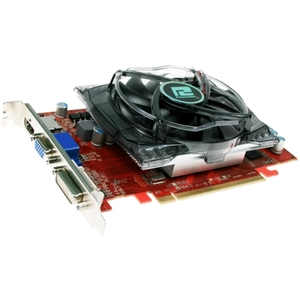 AX5670 1GBD5 HV2 TUL Video Graphics Card