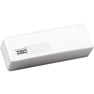 AMP-704 Digital Equipment (DEC) Address 4zone Door/window Contact Module/nor Clsd/eolipt (Refurbished)