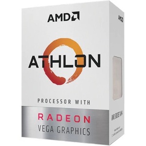 AMD YD220GC6FBBOX