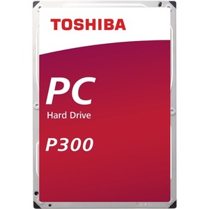 Toshiba HDKPC09ZKA01