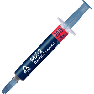 ACTCP00005B Arctic MX-2 4g All-round Thermal Compound