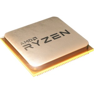 AMD YD270XBGAFA50