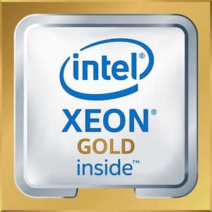 Intel CD8069504283704
