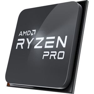 AMD 100-000000073