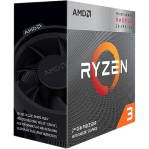 AMD YD320BC5FHMPK