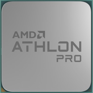 AMD YD200BC6FBMPK