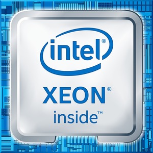 CM8067702870647S Intel Xeon E3-1200 v6 E3-1280V6 Quad-core (4 Core) 3.90 GHz Processor - 8 MB L3 Cache - 64-bit Processing - 4.20 GHz Overclocking Speed - 14 nm - Socket H4 LGA-1151 - 72 W - 8 
