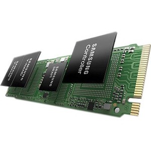 MZVLB512HBJQ-00000 Samsung Solid State Drive