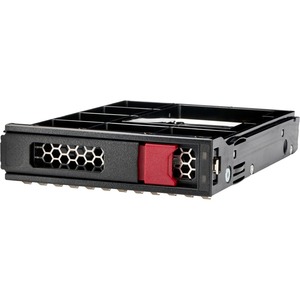 870761-K21 HPE Enterprise 900GB 15000RPM SAS 12Gbps 3.5-inch Internal Hard Drive for Apollo 4200 Gen10 and 4510 Gen10