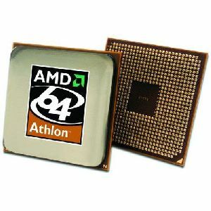 AMD AMA2800BEX4AX