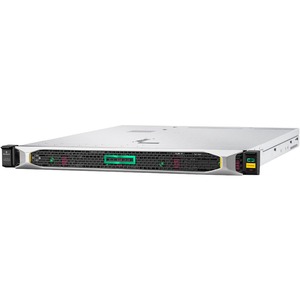 Q2R93B HPE Storeeasy 1460 16Tb SATA Storage (Refurbished)