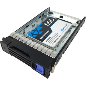 SSDEP45LE960-AX Axiom EP450 960GB SAS 12Gbps 3.5-inch Internal Solid State Drive (SSD)