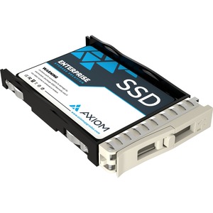 SSDEP45M5960-AX Axiom EP450 960GB SAS 12Gbps 2.5-inch Internal Solid State Drive (SSD)