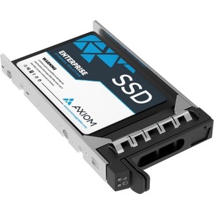 SSDEP55DE800-AX Axiom EP550 800GB SAS 12Gbps 2.5-inch Internal Solid State Drive (SSD)