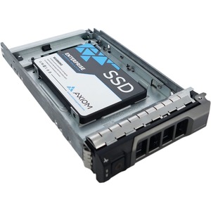 SSDEP55DF1T6-AX Axiom EP550 1.6TB SAS 12Gbps 3.5-inch Internal Solid State Drive (SSD)