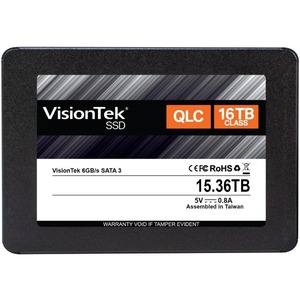 901407 VisionTek Solid State Drive