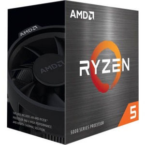 AMD 100-100000065MPK