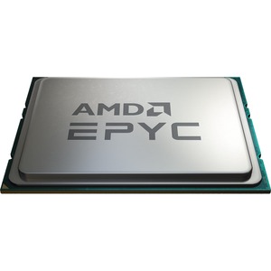 AMD 100-100000345WOF