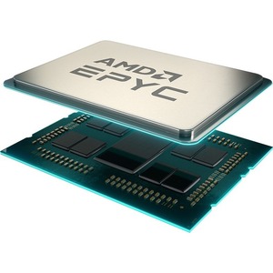 AMD 100-100000341WOF