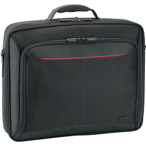 CN317 Targus XL Classic Notebook Case 17