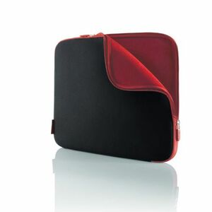 F8N139EABR Belkin 12.1 Notebook Sleeve