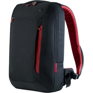 F8N159EABR Belkin Impulse Line Slim Back Pack