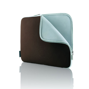 F8N160EARL Belkin Neoprene Sleeve