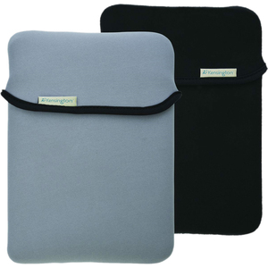 K62914EU Kensington Reversible Sleeve for 10 inch Netbooks
