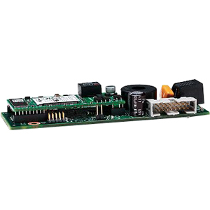 Q3701A#ABU HP Analog Fax Accessory 300 For HP Color Laserjet 9500mfp HP Laserjet 4345mfp 9040mfp 9050mfp (Refurbished) Q3701A ABU