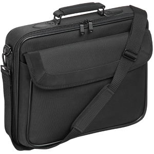 TAR300 Targus Carry Case Nylon Black
