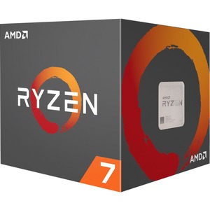 AMD 100-000000146