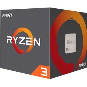 AMD 100-000000253