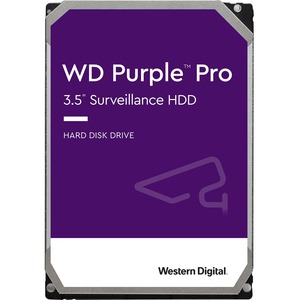 Western Digital WD121PURP